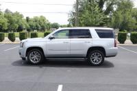 Used 2019 GMC YUKON SLT 2WD W/NAV TV DVD SLT 2WD for sale Sold at Auto Collection in Murfreesboro TN 37129 7