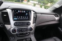 Used 2019 GMC YUKON SLT 2WD W/NAV TV DVD SLT 2WD for sale Sold at Auto Collection in Murfreesboro TN 37130 70