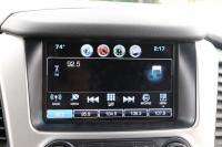 Used 2019 GMC YUKON SLT 2WD W/NAV TV DVD SLT 2WD for sale Sold at Auto Collection in Murfreesboro TN 37130 71