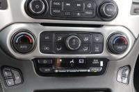 Used 2019 GMC YUKON SLT 2WD W/NAV TV DVD SLT 2WD for sale Sold at Auto Collection in Murfreesboro TN 37130 73