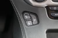 Used 2019 GMC YUKON SLT 2WD W/NAV TV DVD SLT 2WD for sale Sold at Auto Collection in Murfreesboro TN 37130 74