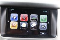 Used 2019 GMC YUKON SLT 2WD W/NAV TV DVD SLT 2WD for sale Sold at Auto Collection in Murfreesboro TN 37130 77
