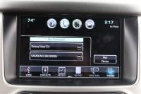 Used 2019 GMC YUKON SLT 2WD W/NAV TV DVD SLT 2WD for sale Sold at Auto Collection in Murfreesboro TN 37130 79