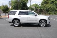 Used 2019 GMC YUKON SLT 2WD W/NAV TV DVD SLT 2WD for sale Sold at Auto Collection in Murfreesboro TN 37129 8