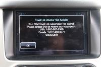 Used 2019 GMC YUKON SLT 2WD W/NAV TV DVD SLT 2WD for sale Sold at Auto Collection in Murfreesboro TN 37130 82
