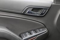 Used 2019 GMC YUKON SLT 2WD W/NAV TV DVD SLT 2WD for sale Sold at Auto Collection in Murfreesboro TN 37130 88