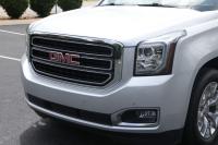 Used 2019 GMC YUKON SLT 2WD W/NAV TV DVD SLT 2WD for sale Sold at Auto Collection in Murfreesboro TN 37129 9