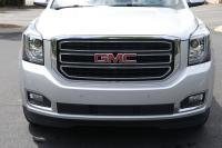 Used 2019 GMC YUKON SLT 2WD W/NAV TV DVD SLT 2WD for sale Sold at Auto Collection in Murfreesboro TN 37130 99