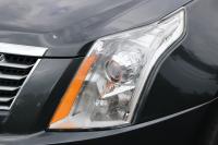 Used 2016 Cadillac SRX Performance Collection W/NAV PERFORMANCE COLLECTION FWD for sale Sold at Auto Collection in Murfreesboro TN 37129 10