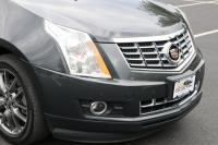 Used 2016 Cadillac SRX Performance Collection W/NAV PERFORMANCE COLLECTION FWD for sale Sold at Auto Collection in Murfreesboro TN 37129 11