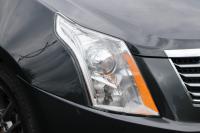 Used 2016 Cadillac SRX Performance Collection W/NAV PERFORMANCE COLLECTION FWD for sale Sold at Auto Collection in Murfreesboro TN 37129 12