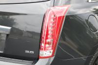 Used 2016 Cadillac SRX Performance Collection W/NAV PERFORMANCE COLLECTION FWD for sale Sold at Auto Collection in Murfreesboro TN 37130 14