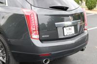 Used 2016 Cadillac SRX Performance Collection W/NAV PERFORMANCE COLLECTION FWD for sale Sold at Auto Collection in Murfreesboro TN 37130 15