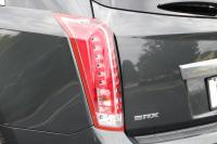 Used 2016 Cadillac SRX Performance Collection W/NAV PERFORMANCE COLLECTION FWD for sale Sold at Auto Collection in Murfreesboro TN 37130 16