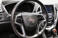 Used 2016 Cadillac SRX Performance Collection W/NAV PERFORMANCE COLLECTION FWD for sale Sold at Auto Collection in Murfreesboro TN 37130 22