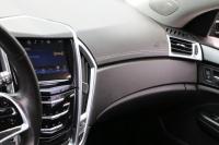 Used 2016 Cadillac SRX Performance Collection W/NAV PERFORMANCE COLLECTION FWD for sale Sold at Auto Collection in Murfreesboro TN 37130 23