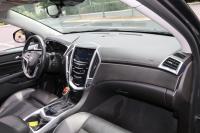 Used 2016 Cadillac SRX Performance Collection W/NAV PERFORMANCE COLLECTION FWD for sale Sold at Auto Collection in Murfreesboro TN 37130 25