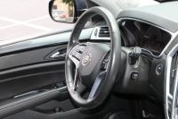 Used 2016 Cadillac SRX Performance Collection W/NAV PERFORMANCE COLLECTION FWD for sale Sold at Auto Collection in Murfreesboro TN 37130 26