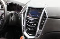 Used 2016 Cadillac SRX Performance Collection W/NAV PERFORMANCE COLLECTION FWD for sale Sold at Auto Collection in Murfreesboro TN 37130 27