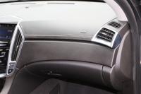 Used 2016 Cadillac SRX Performance Collection W/NAV PERFORMANCE COLLECTION FWD for sale Sold at Auto Collection in Murfreesboro TN 37130 28