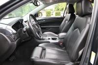 Used 2016 Cadillac SRX Performance Collection W/NAV PERFORMANCE COLLECTION FWD for sale Sold at Auto Collection in Murfreesboro TN 37130 30