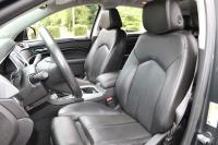 Used 2016 Cadillac SRX Performance Collection W/NAV PERFORMANCE COLLECTION FWD for sale Sold at Auto Collection in Murfreesboro TN 37130 31