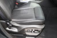 Used 2016 Cadillac SRX Performance Collection W/NAV PERFORMANCE COLLECTION FWD for sale Sold at Auto Collection in Murfreesboro TN 37130 32