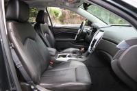 Used 2016 Cadillac SRX Performance Collection W/NAV PERFORMANCE COLLECTION FWD for sale Sold at Auto Collection in Murfreesboro TN 37130 33