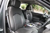 Used 2016 Cadillac SRX Performance Collection W/NAV PERFORMANCE COLLECTION FWD for sale Sold at Auto Collection in Murfreesboro TN 37130 34