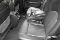 Used 2016 Cadillac SRX Performance Collection W/NAV PERFORMANCE COLLECTION FWD for sale Sold at Auto Collection in Murfreesboro TN 37130 40