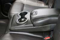 Used 2016 Cadillac SRX Performance Collection W/NAV PERFORMANCE COLLECTION FWD for sale Sold at Auto Collection in Murfreesboro TN 37130 41