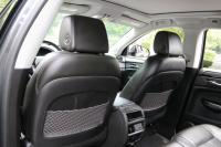 Used 2016 Cadillac SRX Performance Collection W/NAV PERFORMANCE COLLECTION FWD for sale Sold at Auto Collection in Murfreesboro TN 37130 42
