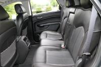 Used 2016 Cadillac SRX Performance Collection W/NAV PERFORMANCE COLLECTION FWD for sale Sold at Auto Collection in Murfreesboro TN 37130 43