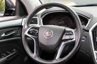 Used 2016 Cadillac SRX Performance Collection W/NAV PERFORMANCE COLLECTION FWD for sale Sold at Auto Collection in Murfreesboro TN 37130 46