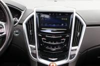 Used 2016 Cadillac SRX Performance Collection W/NAV PERFORMANCE COLLECTION FWD for sale Sold at Auto Collection in Murfreesboro TN 37130 47