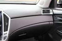Used 2016 Cadillac SRX Performance Collection W/NAV PERFORMANCE COLLECTION FWD for sale Sold at Auto Collection in Murfreesboro TN 37130 48