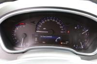 Used 2016 Cadillac SRX Performance Collection W/NAV PERFORMANCE COLLECTION FWD for sale Sold at Auto Collection in Murfreesboro TN 37130 57