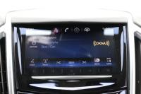 Used 2016 Cadillac SRX Performance Collection W/NAV PERFORMANCE COLLECTION FWD for sale Sold at Auto Collection in Murfreesboro TN 37130 60