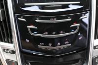 Used 2016 Cadillac SRX Performance Collection W/NAV PERFORMANCE COLLECTION FWD for sale Sold at Auto Collection in Murfreesboro TN 37130 61