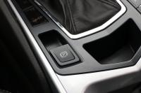 Used 2016 Cadillac SRX Performance Collection W/NAV PERFORMANCE COLLECTION FWD for sale Sold at Auto Collection in Murfreesboro TN 37130 64