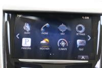 Used 2016 Cadillac SRX Performance Collection W/NAV PERFORMANCE COLLECTION FWD for sale Sold at Auto Collection in Murfreesboro TN 37130 72