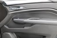 Used 2016 Cadillac SRX Performance Collection W/NAV PERFORMANCE COLLECTION FWD for sale Sold at Auto Collection in Murfreesboro TN 37130 78