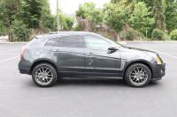 Used 2016 Cadillac SRX Performance Collection W/NAV PERFORMANCE COLLECTION FWD for sale Sold at Auto Collection in Murfreesboro TN 37129 8