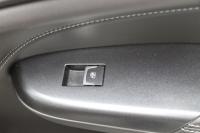 Used 2016 Cadillac SRX Performance Collection W/NAV PERFORMANCE COLLECTION FWD for sale Sold at Auto Collection in Murfreesboro TN 37130 81
