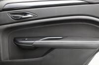 Used 2016 Cadillac SRX Performance Collection W/NAV PERFORMANCE COLLECTION FWD for sale Sold at Auto Collection in Murfreesboro TN 37130 82