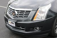 Used 2016 Cadillac SRX Performance Collection W/NAV PERFORMANCE COLLECTION FWD for sale Sold at Auto Collection in Murfreesboro TN 37129 9