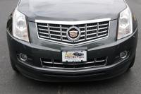 Used 2016 Cadillac SRX Performance Collection W/NAV PERFORMANCE COLLECTION FWD for sale Sold at Auto Collection in Murfreesboro TN 37130 98