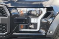 Used 2020 Ford F-150 RAPTOR 4WD SUPER CREW W/NAV RAPTOR SUPERCREW 4WD for sale Sold at Auto Collection in Murfreesboro TN 37129 10