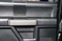 Used 2020 Ford F-150 RAPTOR 4WD SUPER CREW W/NAV RAPTOR SUPERCREW 4WD for sale Sold at Auto Collection in Murfreesboro TN 37129 100