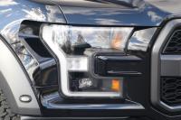 Used 2020 Ford F-150 RAPTOR 4WD SUPER CREW W/NAV RAPTOR SUPERCREW 4WD for sale Sold at Auto Collection in Murfreesboro TN 37129 13